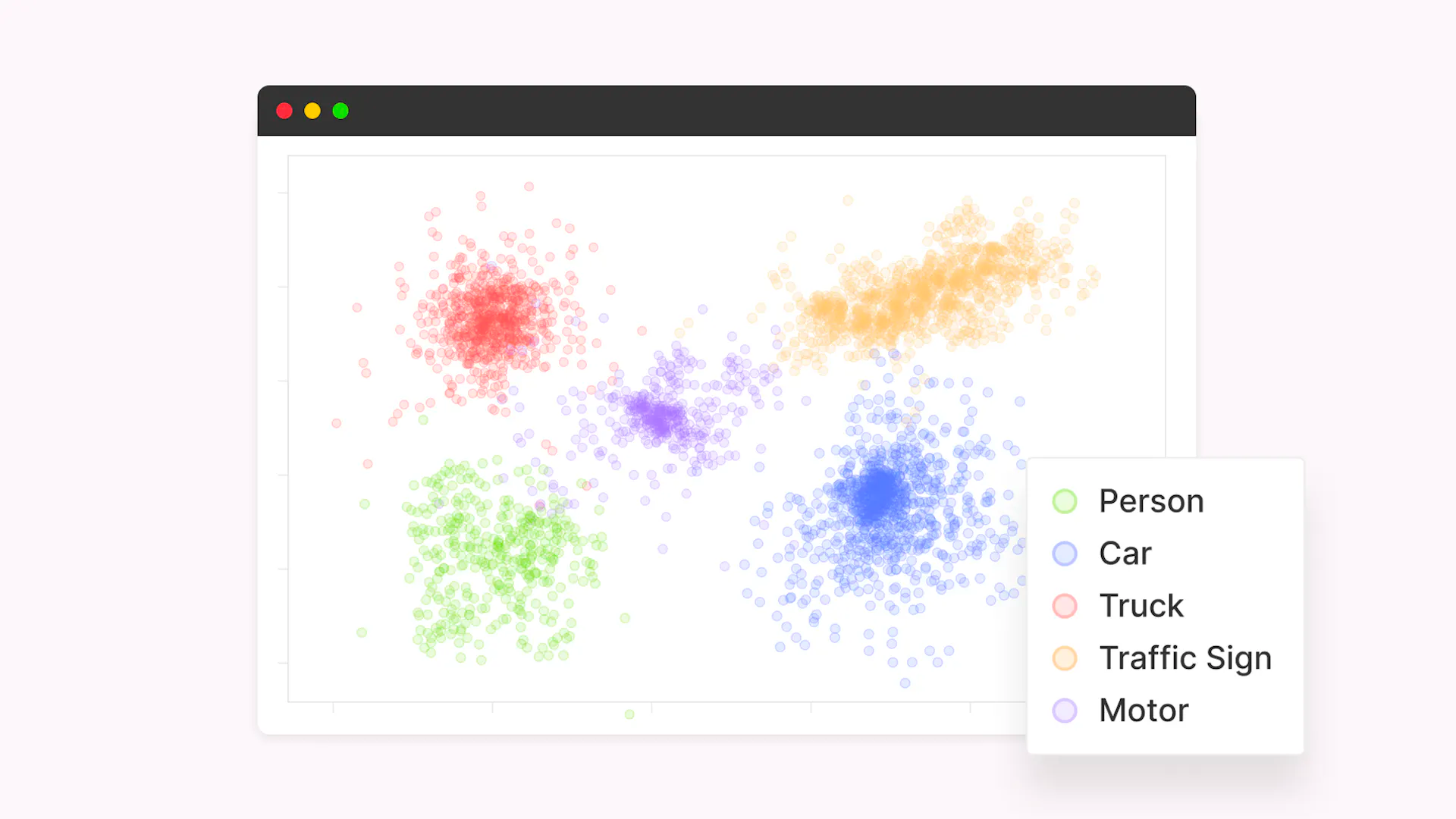 a-practical-guide-to-feature-embeddings-for-ml-engineers