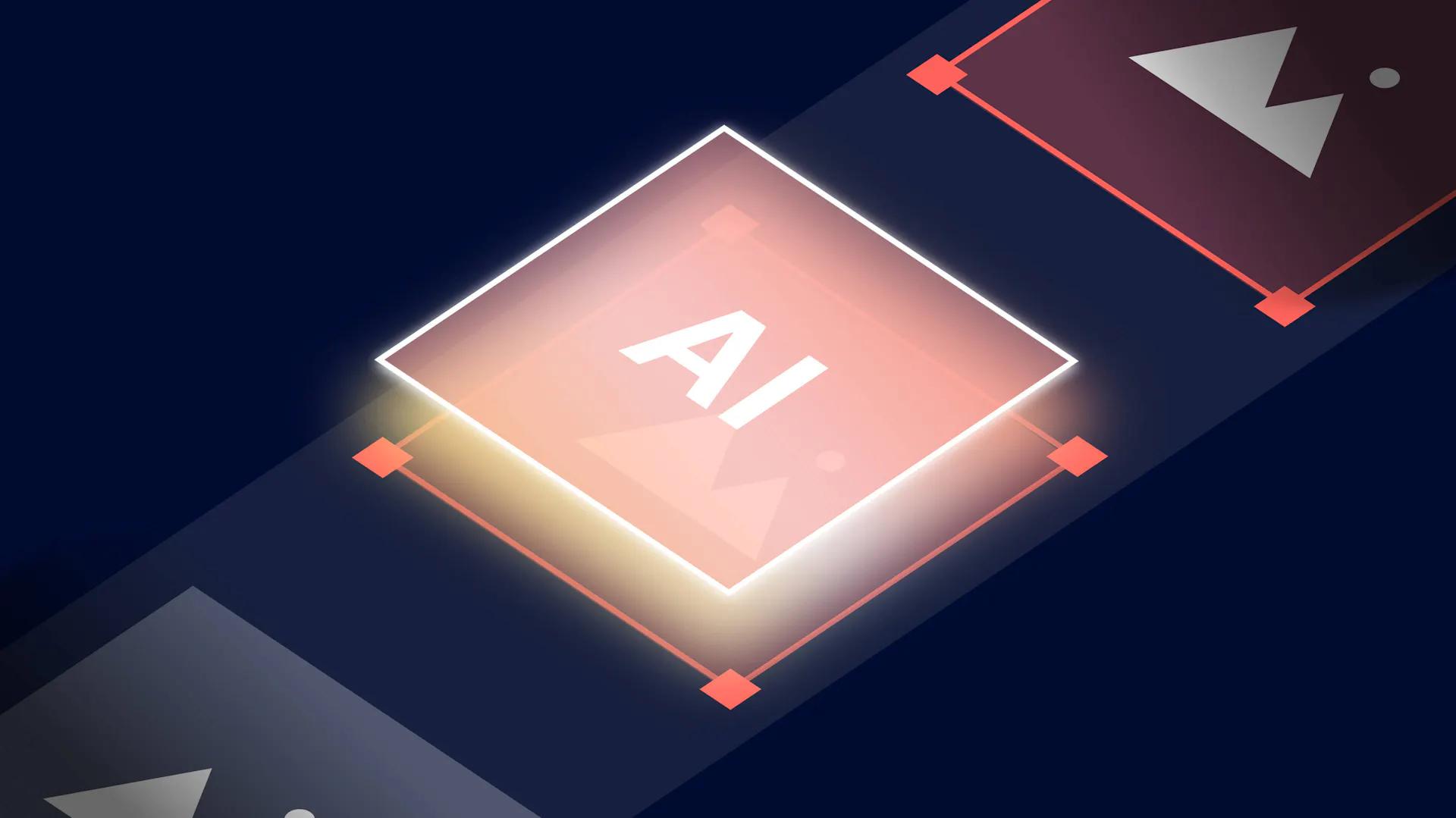 how-to-build-the-ultimate-automated-data-labeling-workflow-using-superb-ai