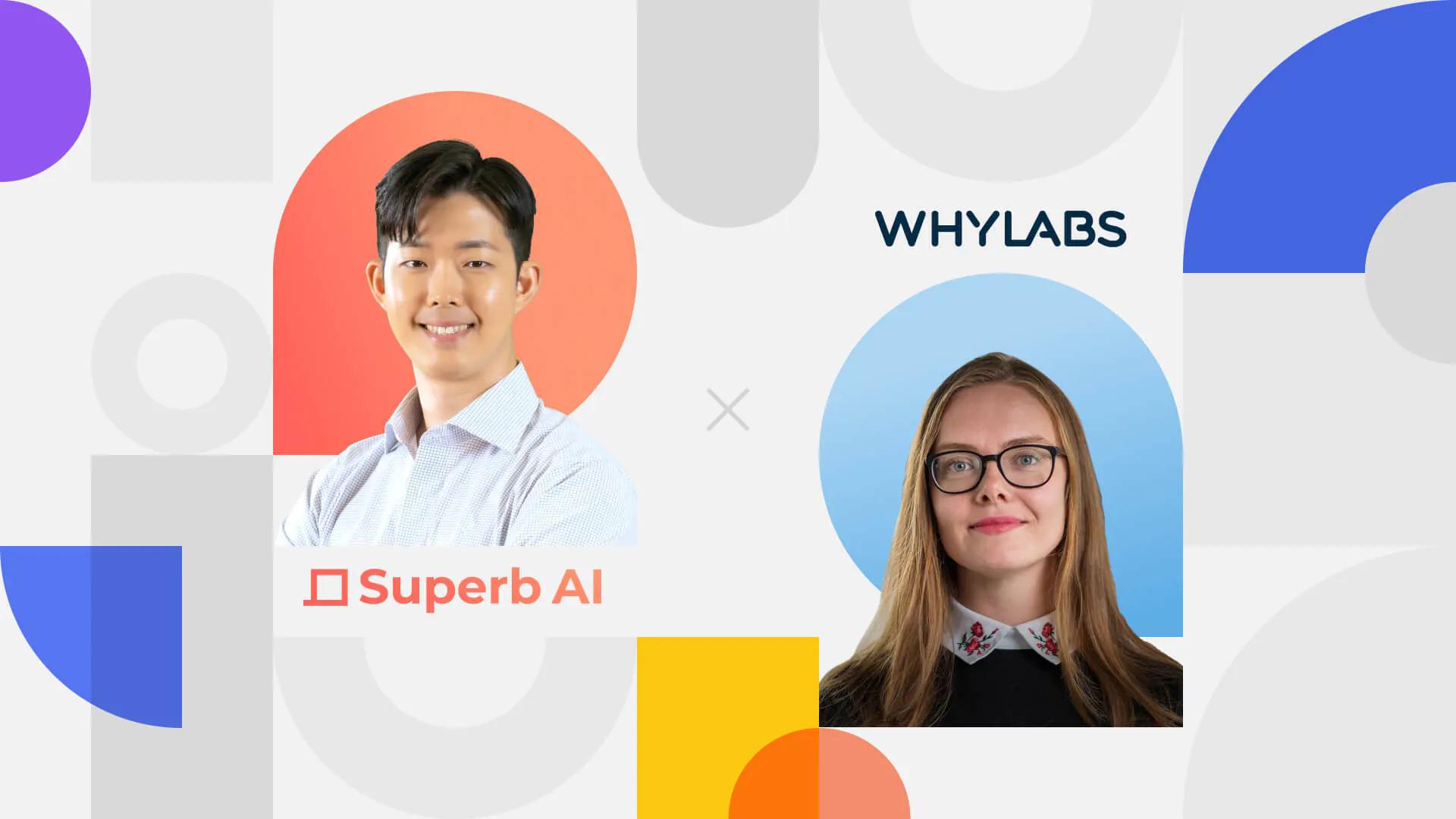 demystifying-data-quality-in-computer-vision-systems-2