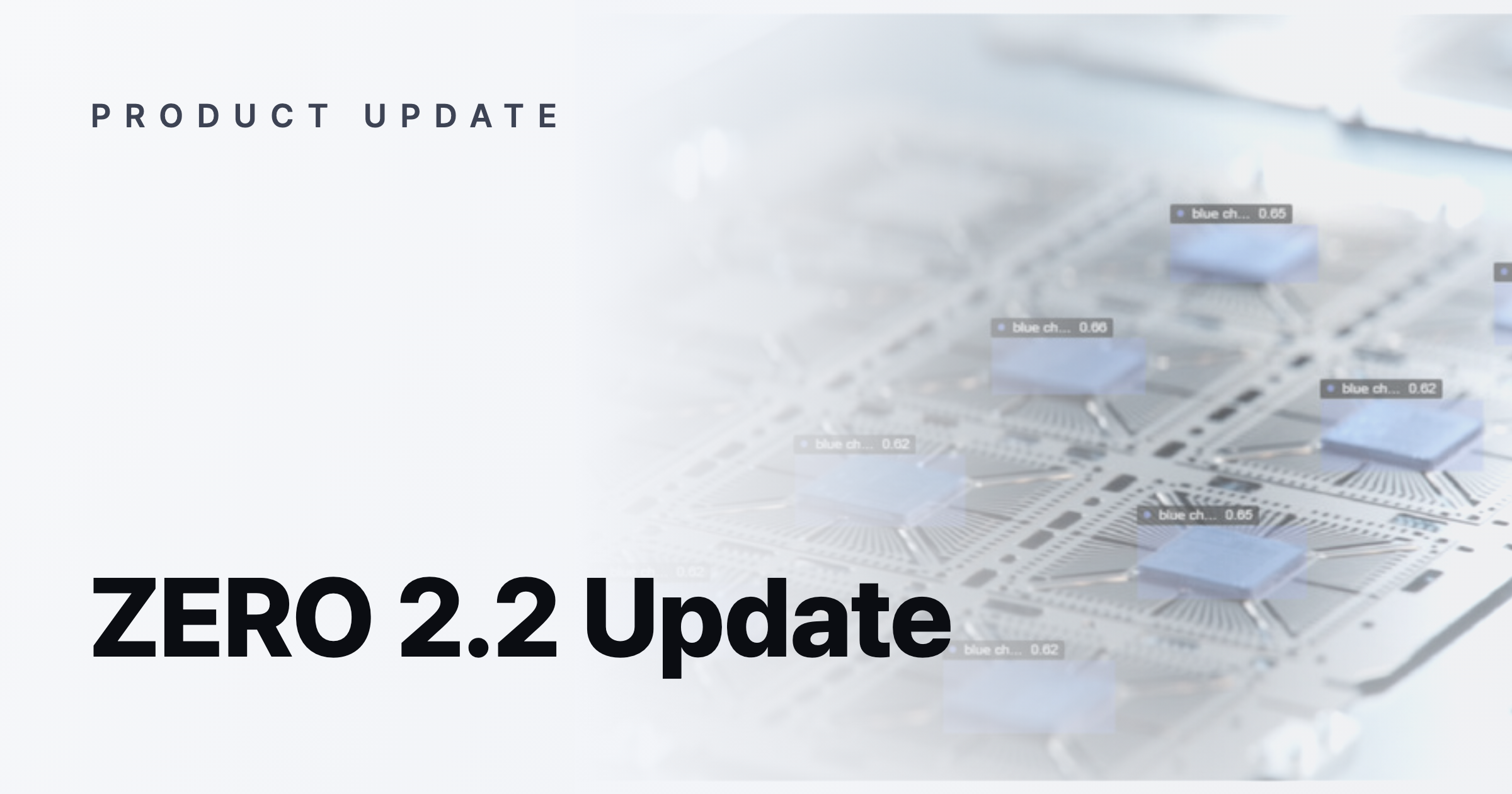 ZERO 2.2: Sharper Text-Prompt Accuracy and Improved Korean Prompt Understanding