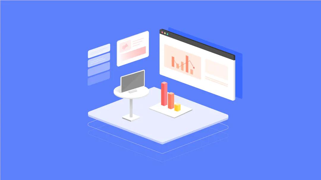 auto-labeling-data-workflow