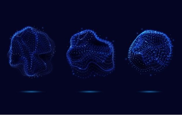 Zero-Shot Vision AI：AI導入に1日あれば十分な理由