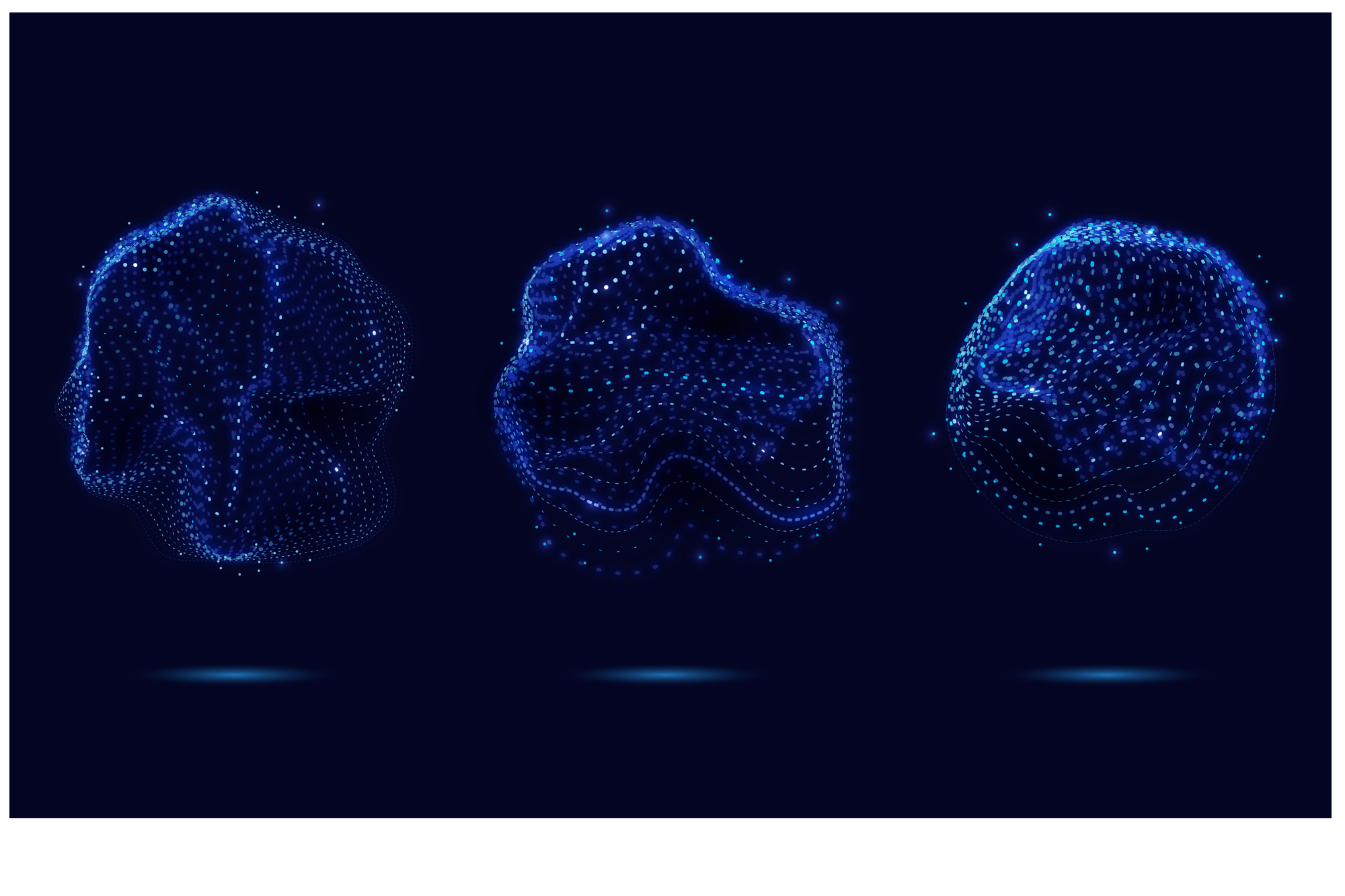 [테크 트렌드] AI 도입 하루면 충분한 이유? 제로샷 비전 AI