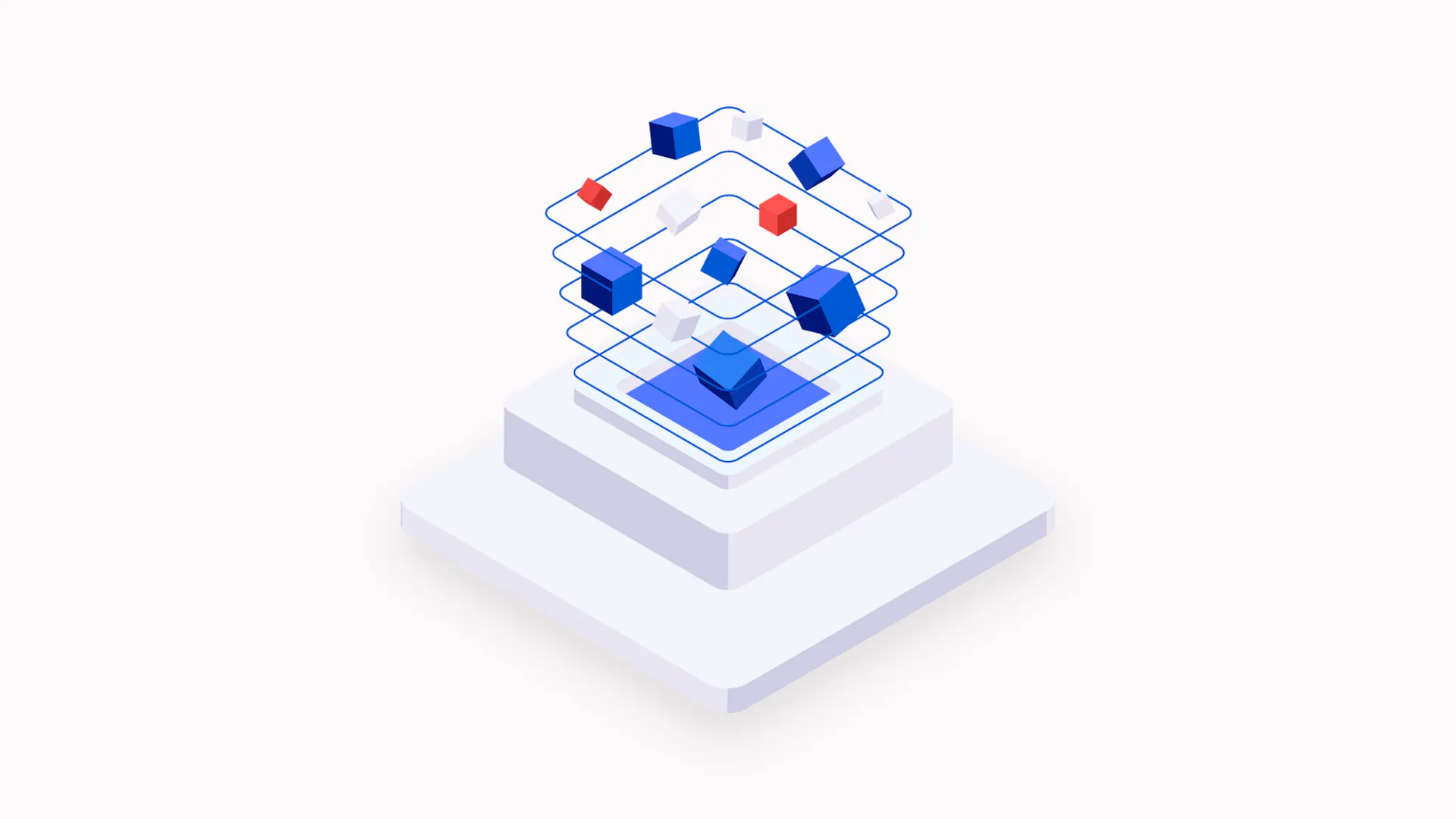 bridging-the-gap-leveraging-model-diagnosis-to-streamline-data-curation-in-computer-vision