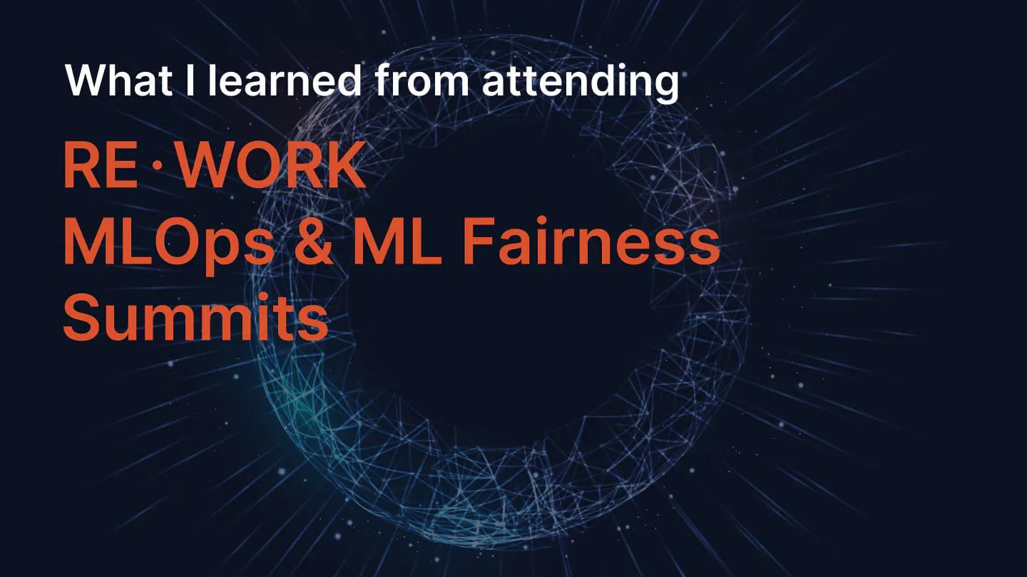 rework-mlops-mlfairness-2021