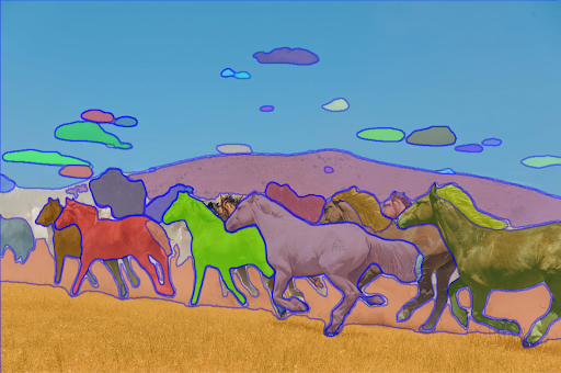 Interactive AI in the Field? Exploring Multi-Prompt Technology