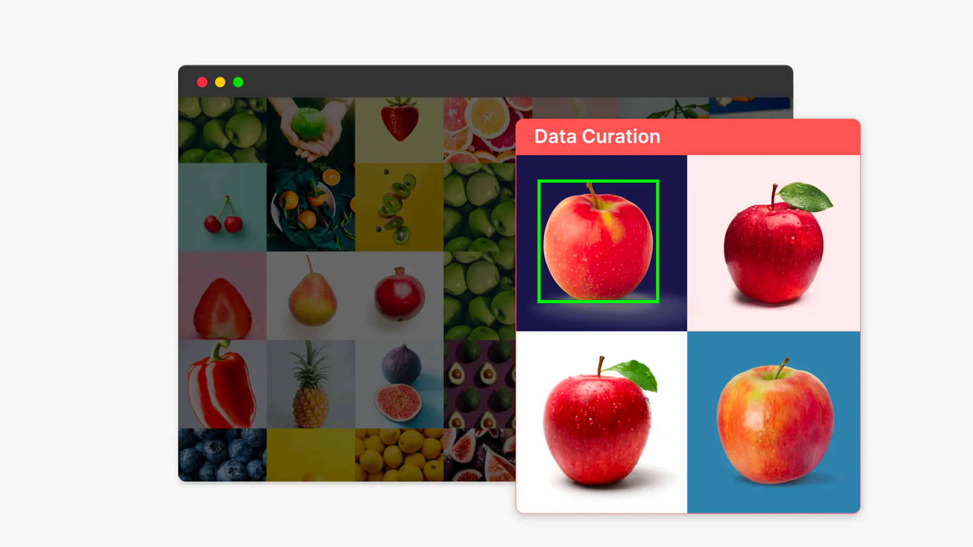 what-are-image-embeddings-for-computer-vision-data-curation