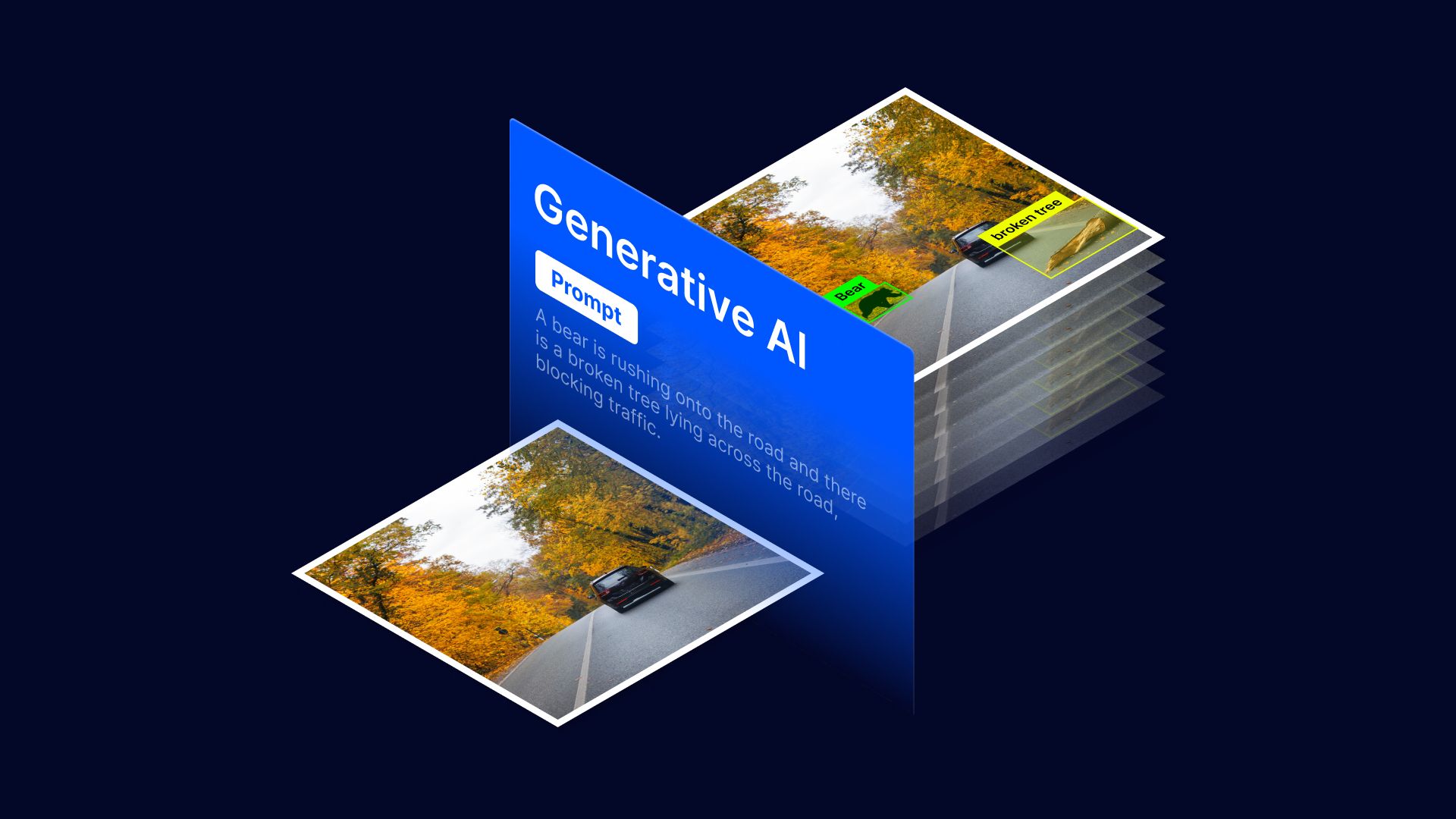 How to Use Generative AI to Properly and Effectively Augment Datasets for Better Model Performance