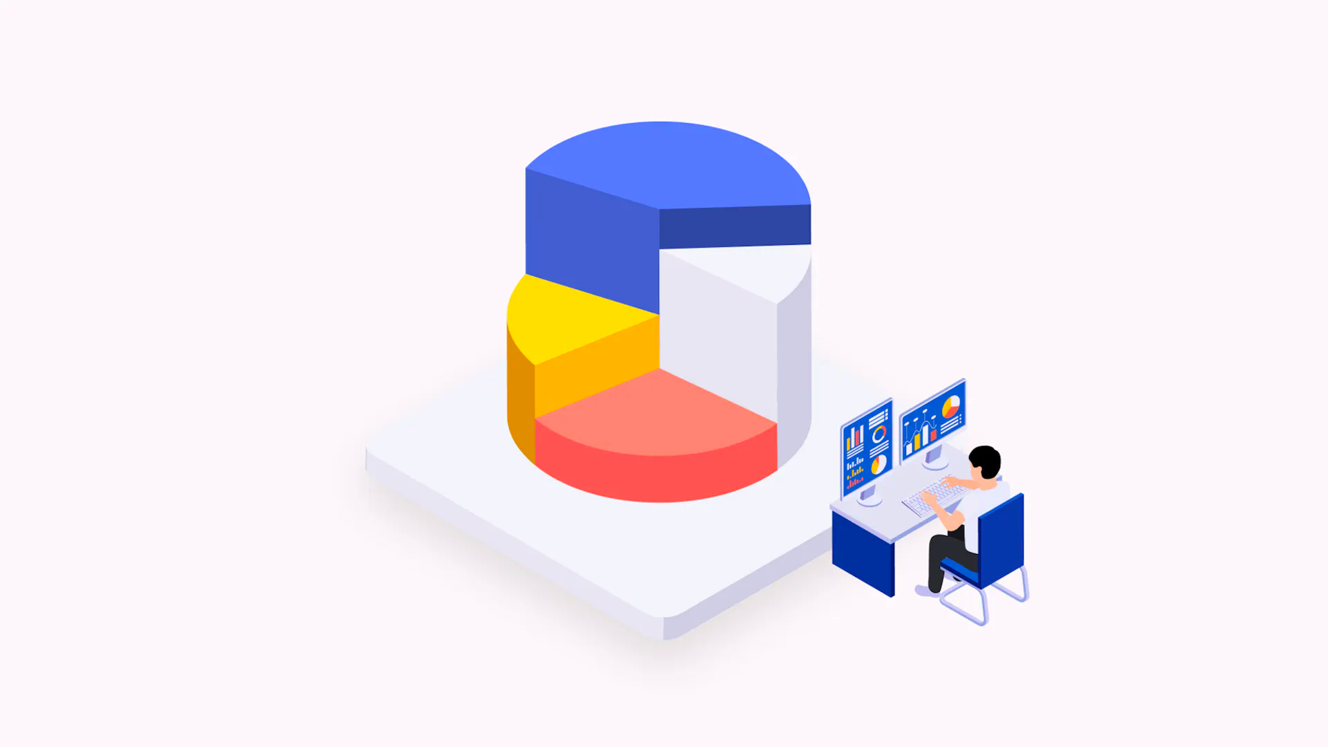 advanced-model-diagnostic-techniques-for-computer-vision