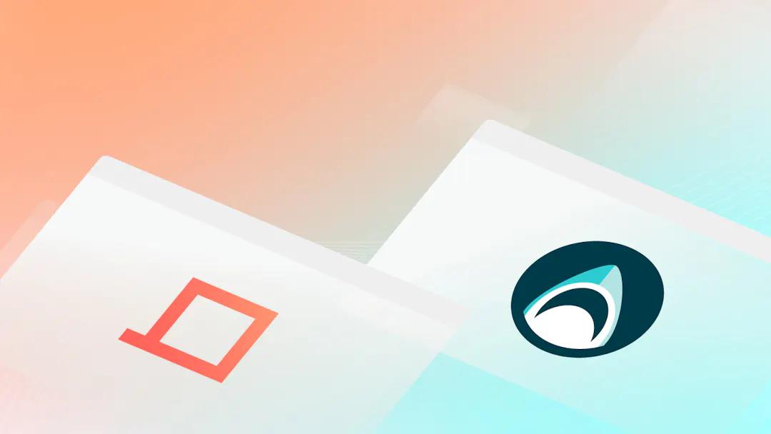 building-a-yolov3-pipeline-with-valohai-and-superb-ai