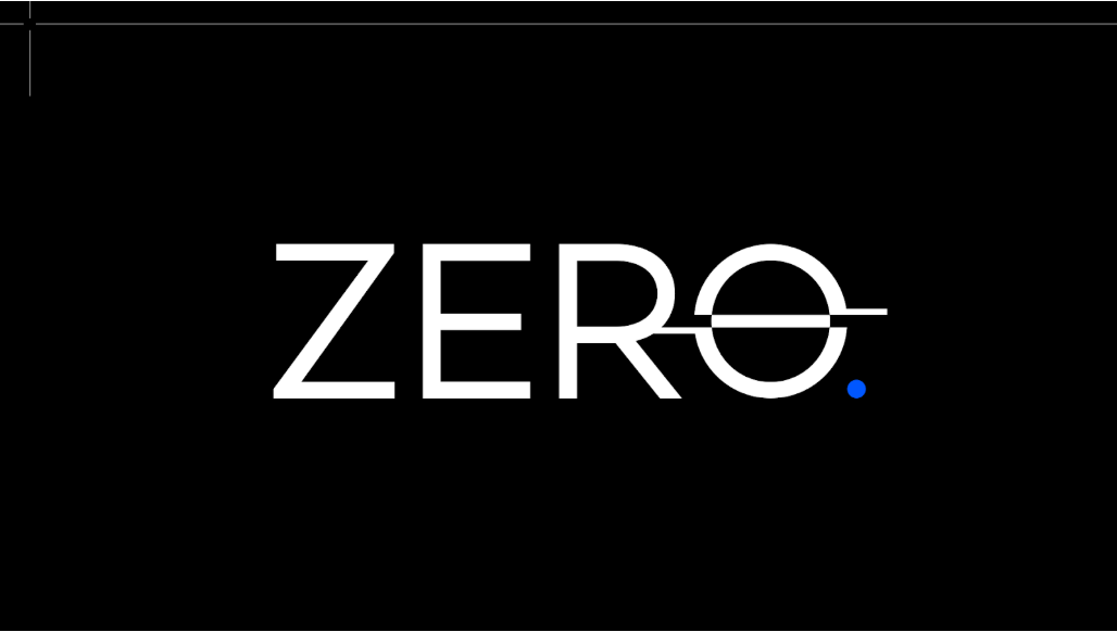 Introducing ZERO: Korea’s First Vision Foundation Model Tailored for Industry