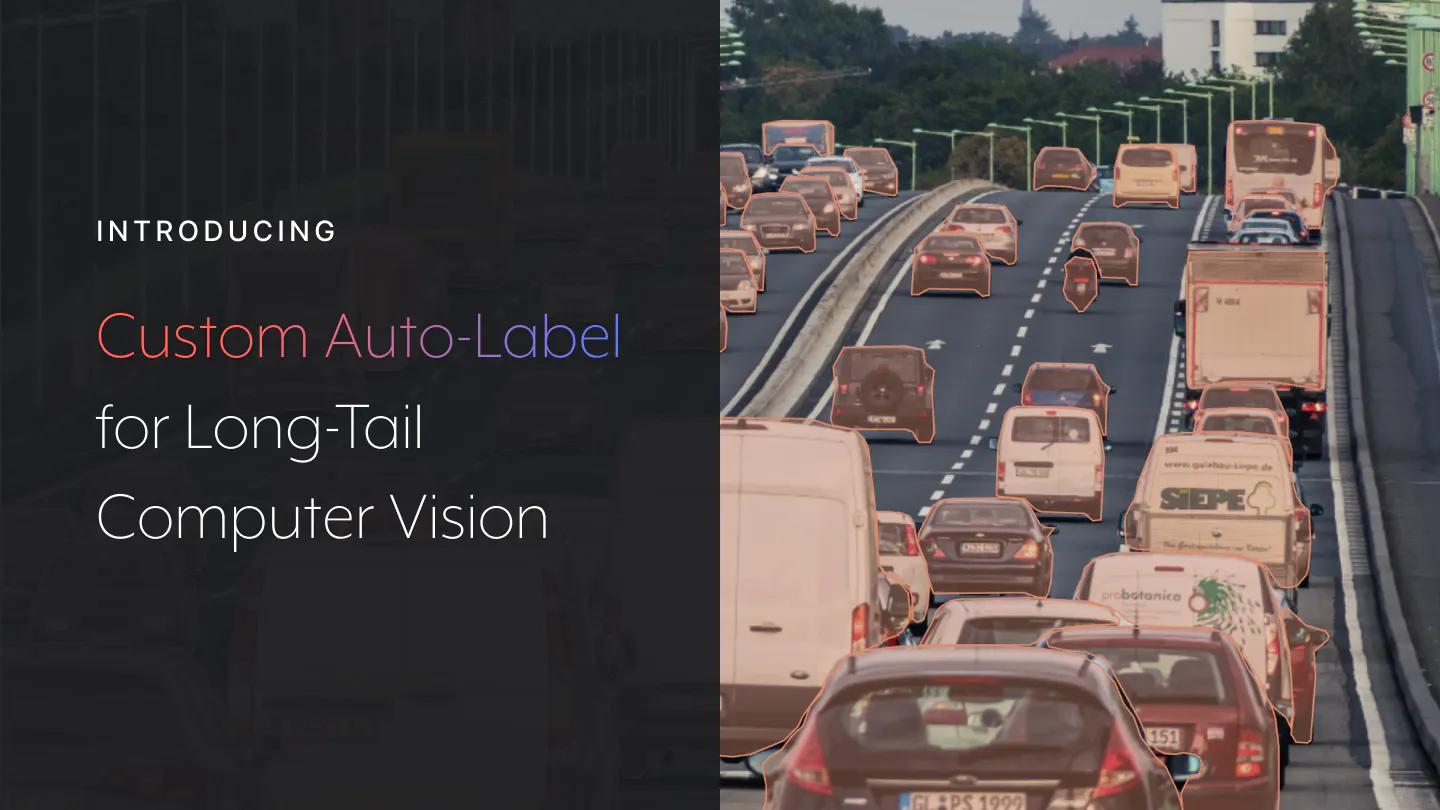 introducing-custom-auto-label-for-long-tail-computer-vision