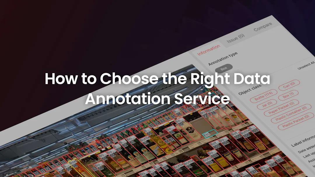 how-to-choose-the-right-data-annotation-service