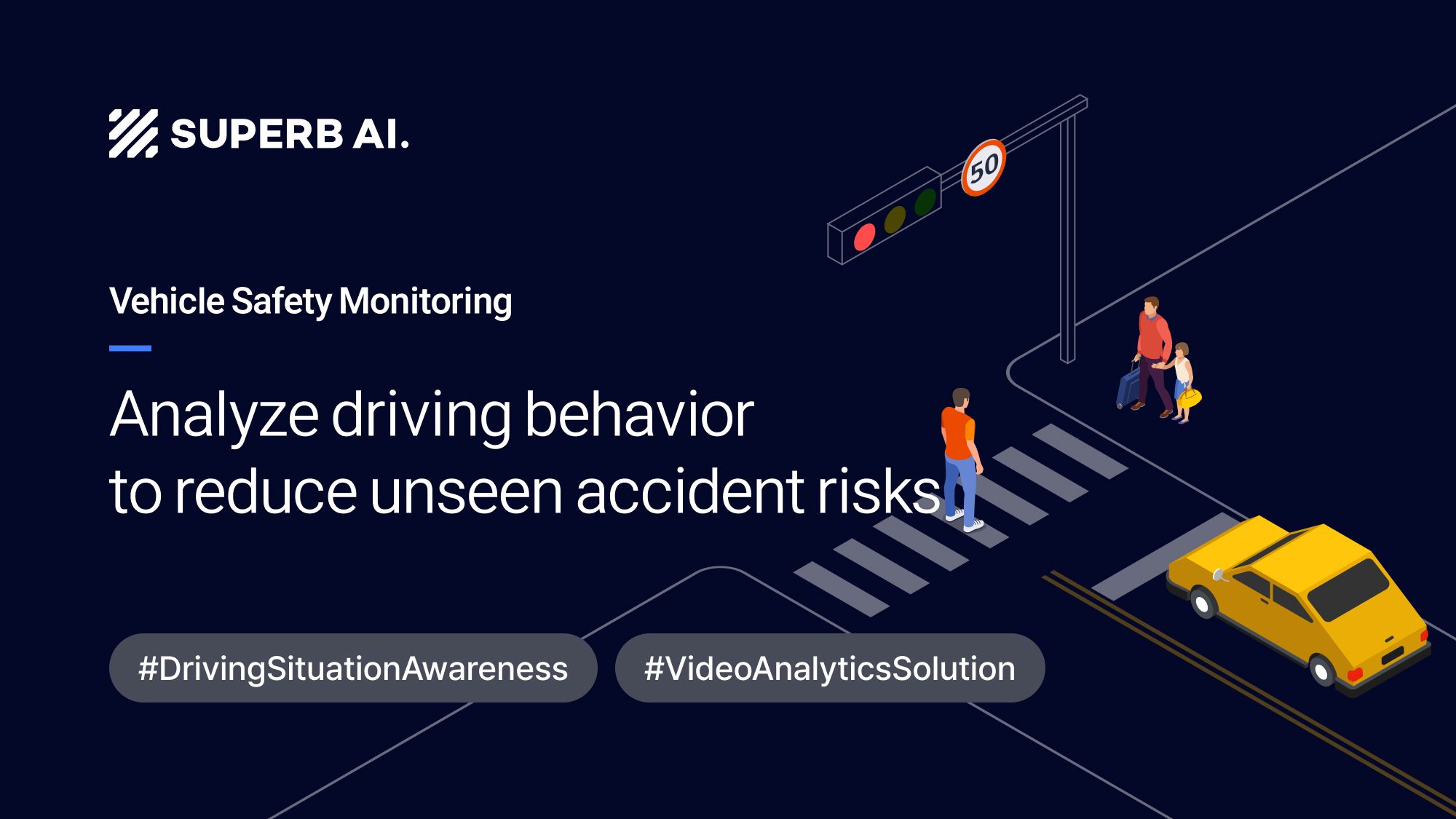[Customer Testimonial] Enhancing Business Sustainability with AI Cargo Fleet Monitoring
