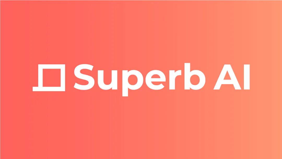 version-update-0-7-0