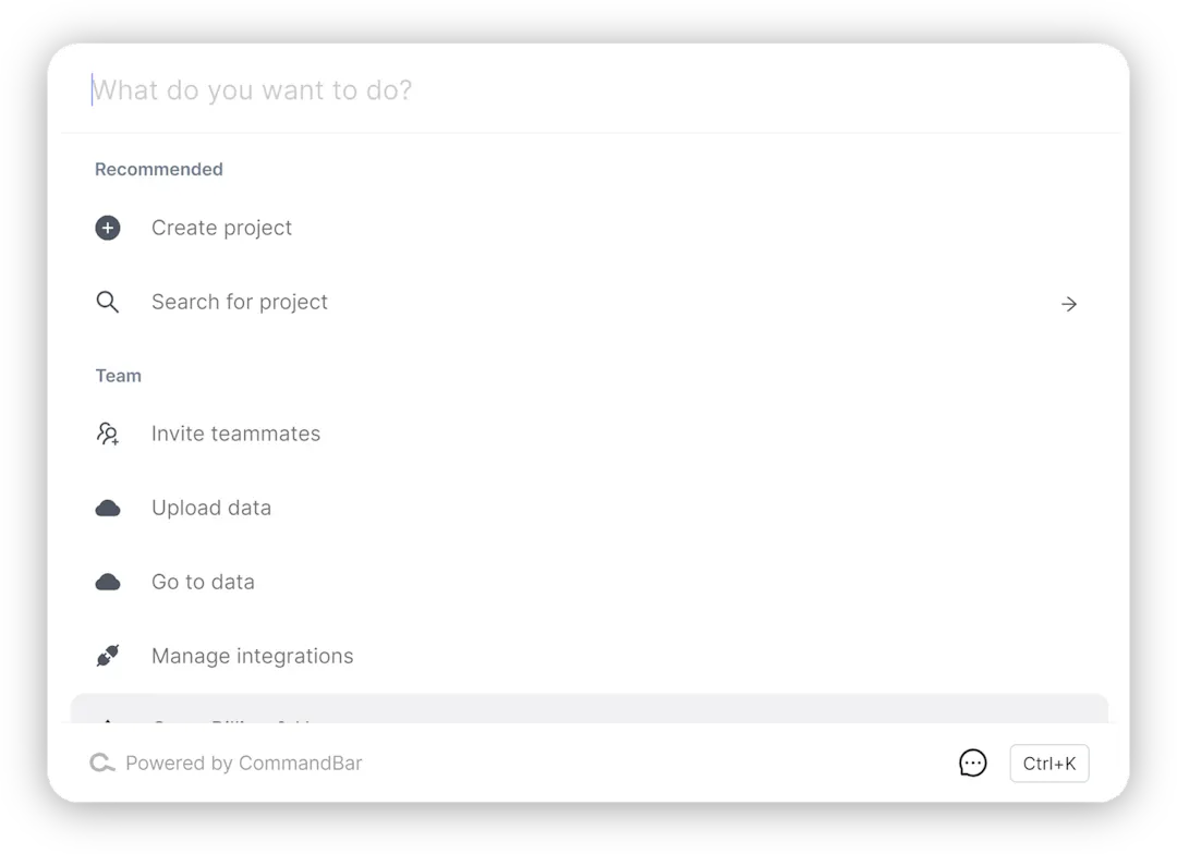 Superb AI's computer vision data labeling tool