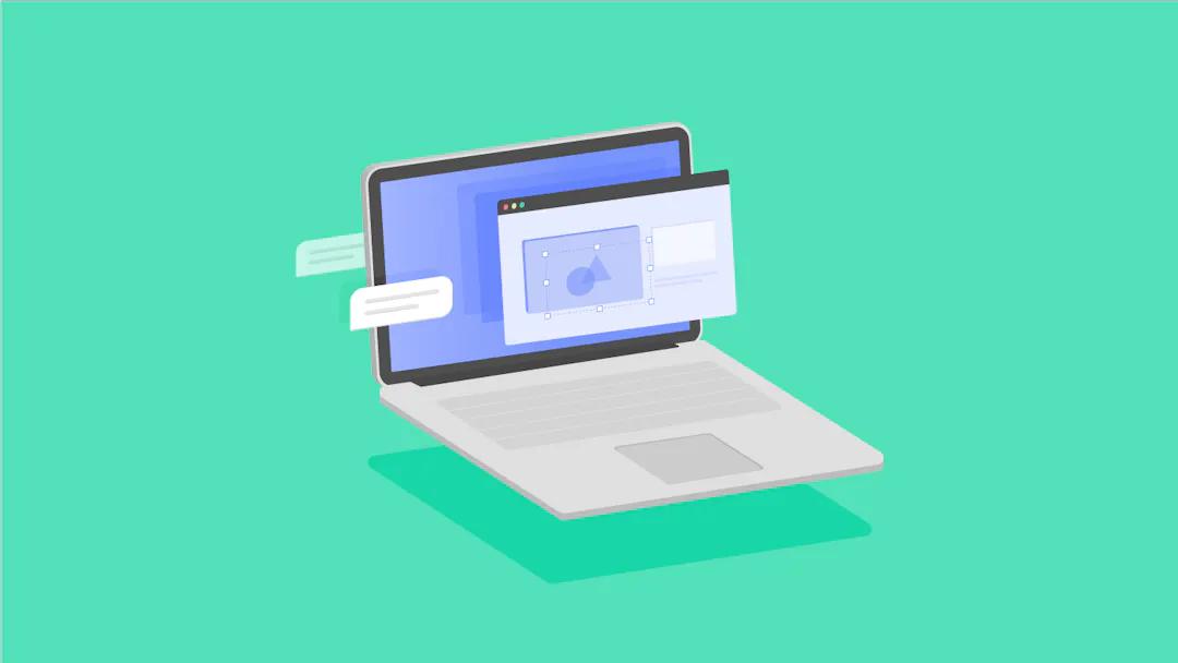 training-non-english-nlp-models-with-english-training-data