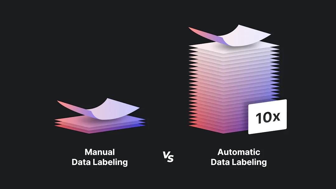 a-primer-on-data-labeling-approaches-to-building-real-world-machine-learning-applications