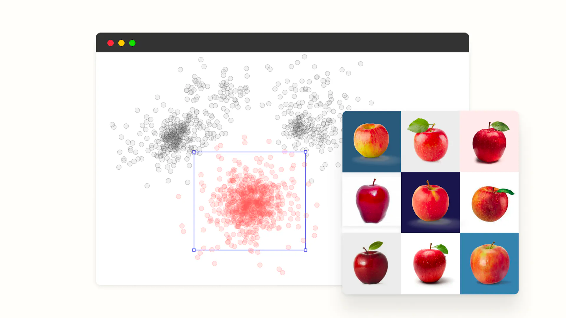 how-to-leverage-computer-vision-data-labeling-through-embeddings