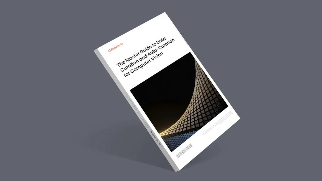 the-only-guide-youll-need-on-curating-data-for-computer-vision