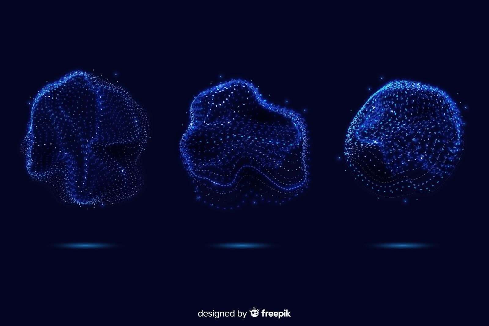 Zero-Shot Vision AI: Why One Day is All You Need to Deploy AI