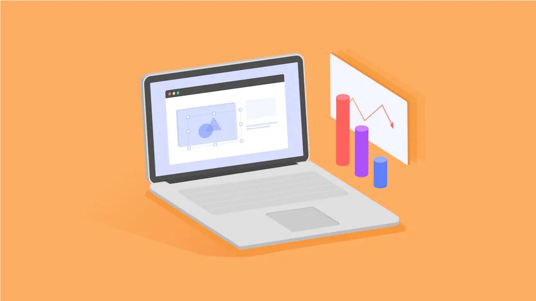 meet-our-team-at-aaai-20