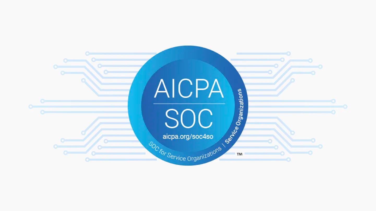 superb-ai-achieves-soc-2-type-ii-compliance