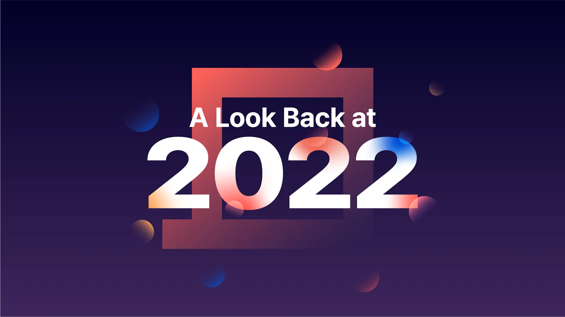 superb-ai-in-2022-a-look-back-at-a-big-year