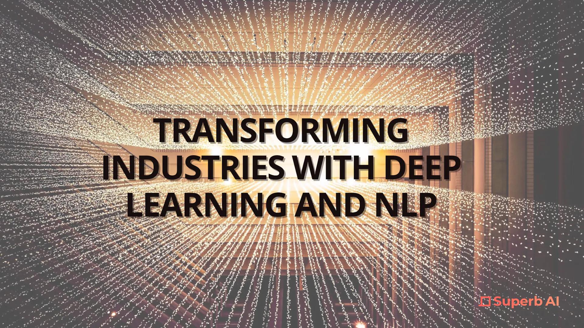 how-deep-learning-and-nlp-have-made-great-strides