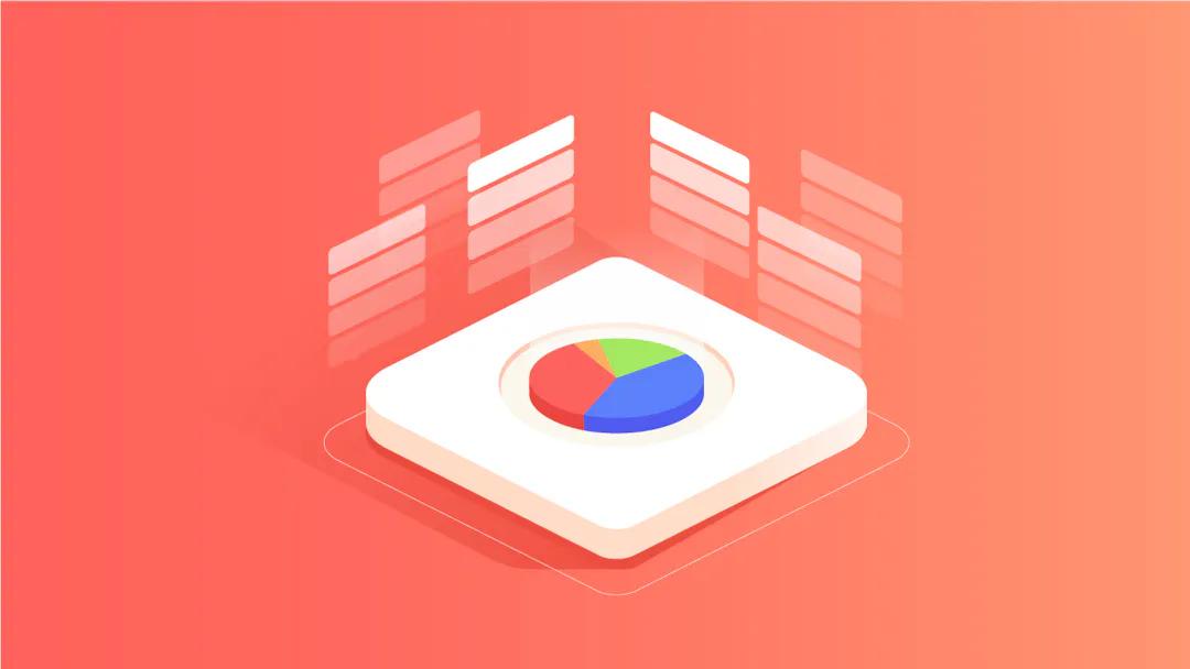 machine-learning-training-data-workflows