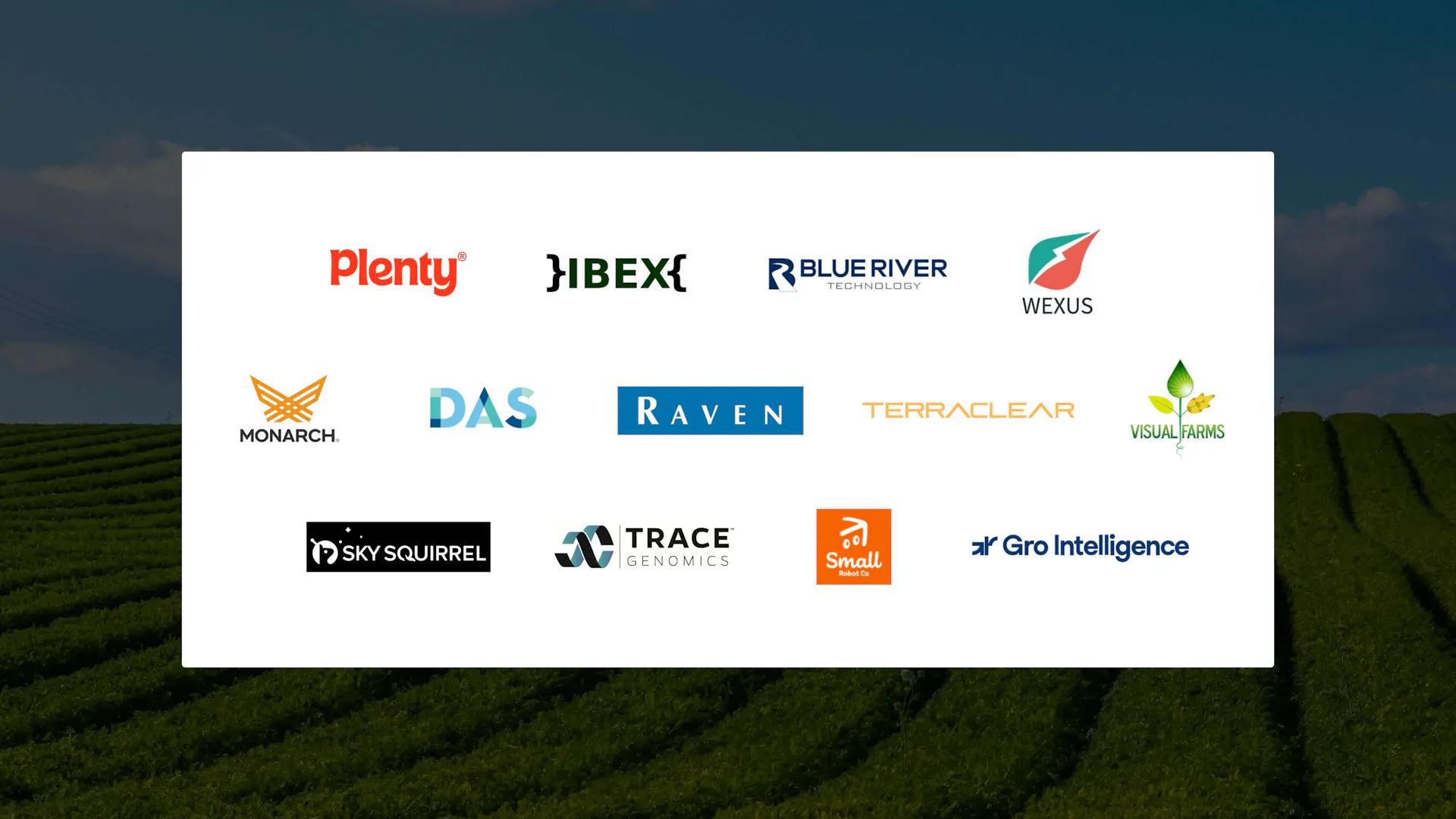 25-agtech-companies-to-keep-an-eye-on