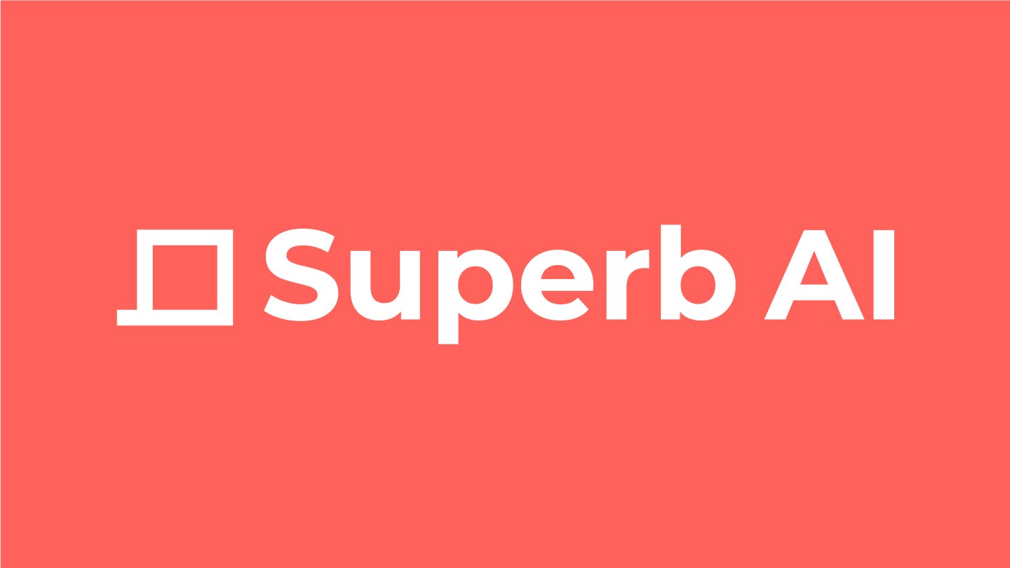 superb-ai-2019-in-review