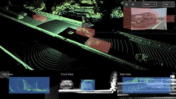 new-release-point-cloud-labeling-tool