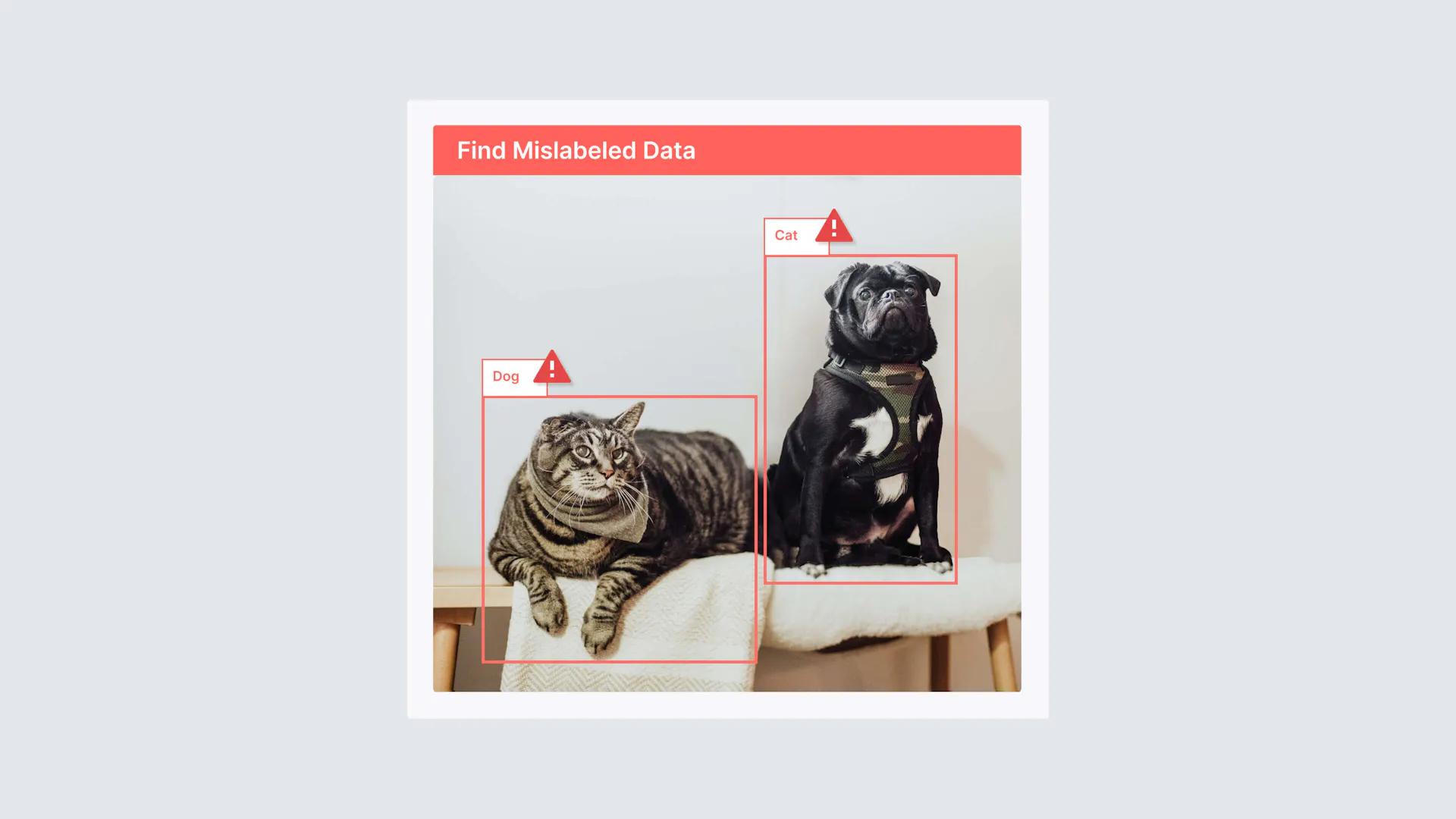 how-to-build-ideal-review-and-qa-workflows-for-computer-vision-data-labeling