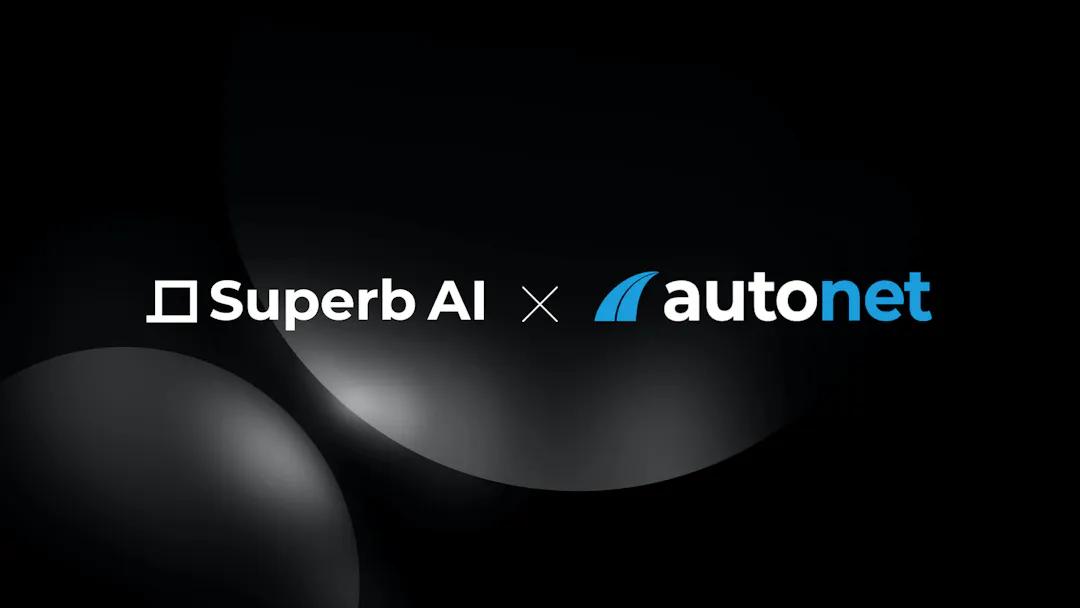 article-recap-autonets-experience-using-auto-labeling-to-quickly-label-quality-datasets