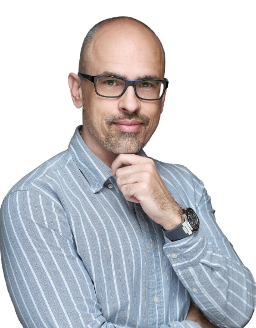 Luka Krejči