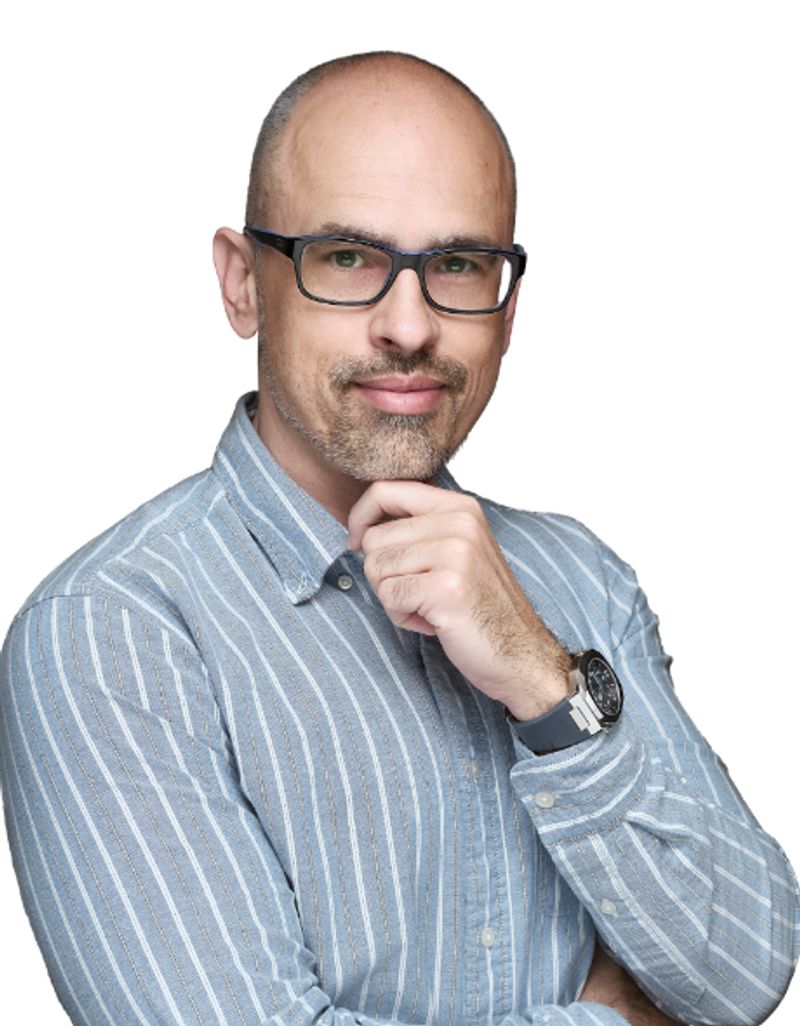 Luka Krejči