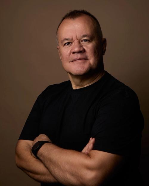 Dragan Knežević