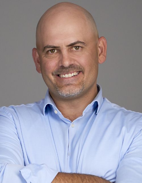 Danijel Bićanić