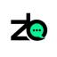 icon of Zenbusiness