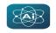 icon of Physics AI