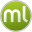 icon of BigML