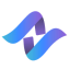 icon of AI AD Maker