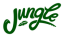 icon of Jungle