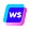 icon of Writesonic 