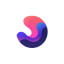 icon of JobSeekerTools