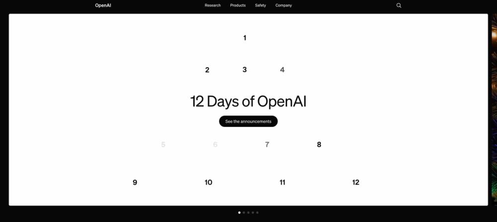 image of OpenAI