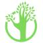 icon of MMlink