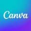 icon of Canva: