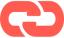 icon of Ai Search API icon of Ai Search API